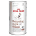 Royal Canin Babydog Milk