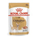 Royal Canin Chihuahua Pouch