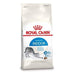 Royal Canin Indoor