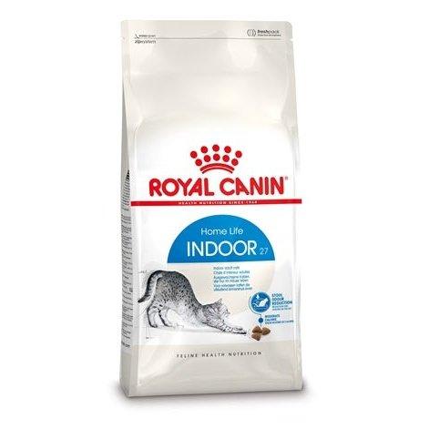 Royal Canin Indoor