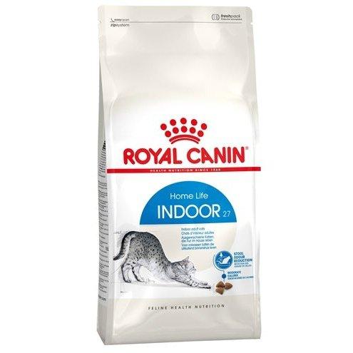 Royal Canin Indoor