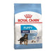 Royal Canin Maxi Puppy