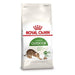 Royal Canin Outdoor