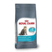 Royal Canin Urinary Care