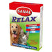 Sanal Dog / Cat Relax Kalmeringstablet