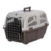 Skudo Transportbox Taupe / Zand
