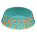 Tarhong Voerbak Hond Hot Dog Melamine