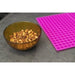 Trixie Bakmat Met Hartjes Voor Hond En Kat Silicone