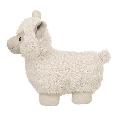 Trixie Be Eco Alpaca Eyleen Gerecycled Pluche