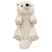 Trixie Be Eco Otter Emir Gerecycled Pluche