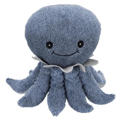 Trixie Be Nordic Octopus Ocke Polyester