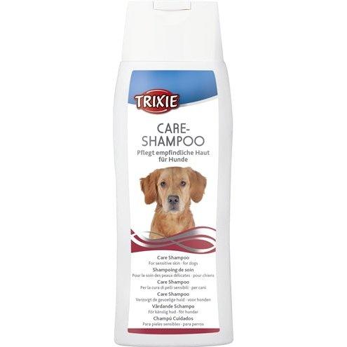 Trixie Care Shampoo