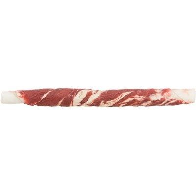 Trixie Denta Fun Marbled Beef Chewing Rolls