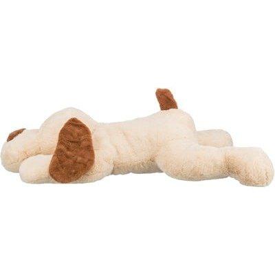 Trixie Knuffel Hondbenny Pluche Beige / Bruin