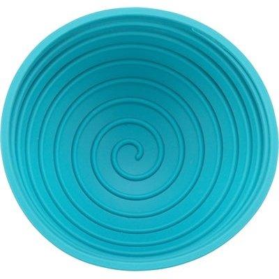 Trixie Lick'n'snack Hondenvoerbak Silicone