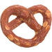 Trixie Mini Pretzel Met Kip