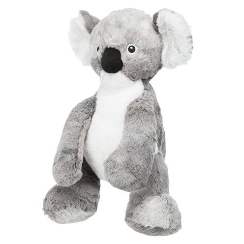 Trixie Pluche Koala