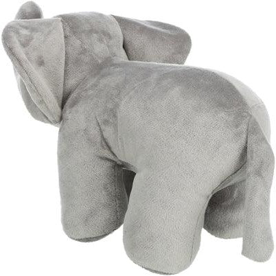 Trixie Pluche Olifant