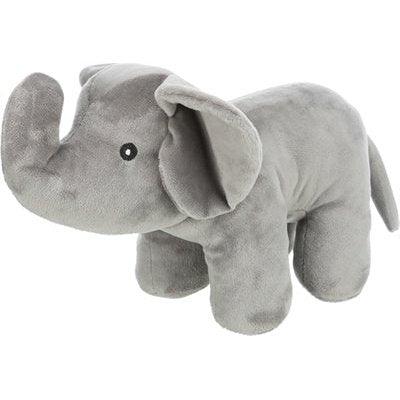 Trixie Pluche Olifant