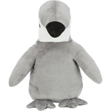 Trixie Pluche Pinguin