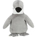 Trixie Pluche Pinguin