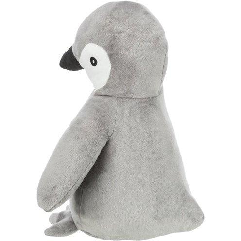 Trixie Pluche Pinguin