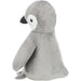 Trixie Pluche Pinguin