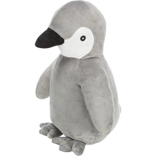 Trixie Pluche Pinguin