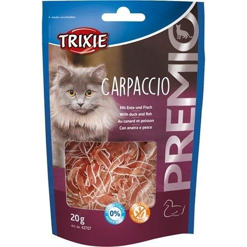 Trixie Premio Carpaccio