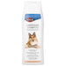 Trixie Shampoo Langharige Hond