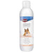 Trixie Shampoo Langharige Hond