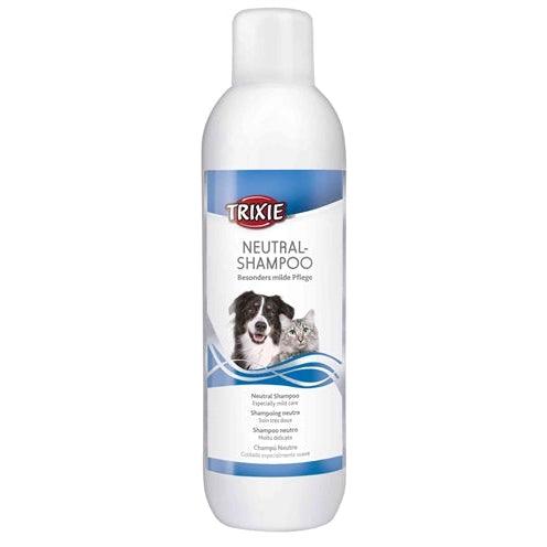 Trixie Shampoo Neutraal