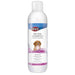 Trixie Shampoo Puppy