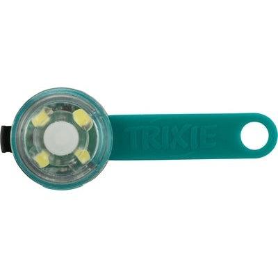 Trixie Usb Flasher Assorti