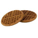 Trixie Waffels Met Kip