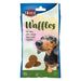 Trixie Waffels Met Kip