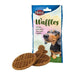 Trixie Waffels Met Kip