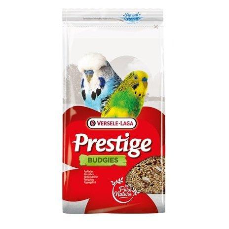 Versele-Laga Prestige Grasparkiet