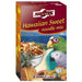 Versele-Laga Prestige Noodle Mix Hawaiian Sweet