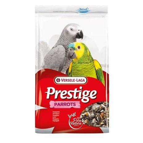 Versele-Laga Prestige Papegaaien