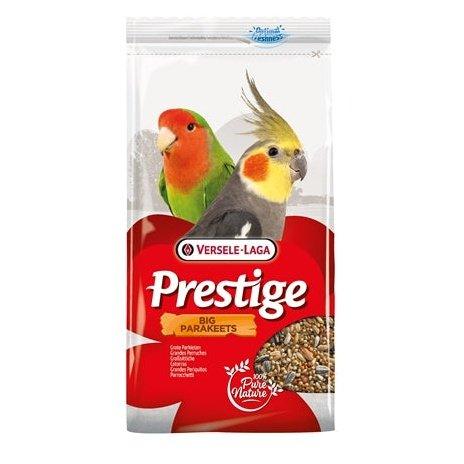 Versele-Laga Prestige Premium Grote Parkiet