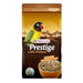 Versele-Laga Prestige Premium Loro Parque Afrikaanse Grote Parkiet Mix