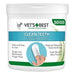 Vets Best Clean Teeth Finger Pads