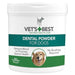 Vets Best Dental Powder