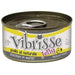 Vibrisse Cat Jelly Kip