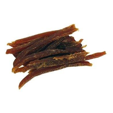 Wanpy Soft Oven-Roasted Chicken Jerky Strips