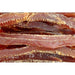 Wanpy Soft Oven-Roasted Chicken Jerky Strips