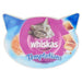 Whiskas Snack Temptations Zalm