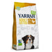 Yarrah Dog Biologische Brokken Kip