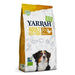 Yarrah Dog Biologische Brokken Kip